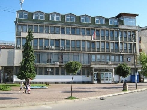 490x370 490x370 490x370 Vlasotince skupstina opstine