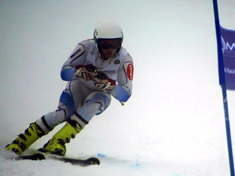 Strahinja Stanisic bronza Srbija