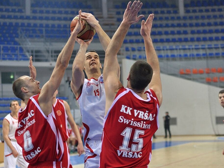 obrenovic konstantin