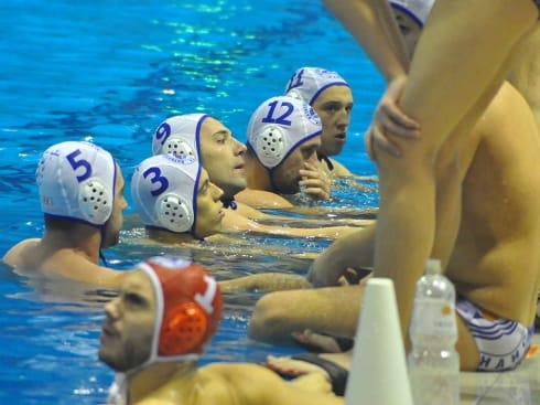 490x370 vk nais ekipa