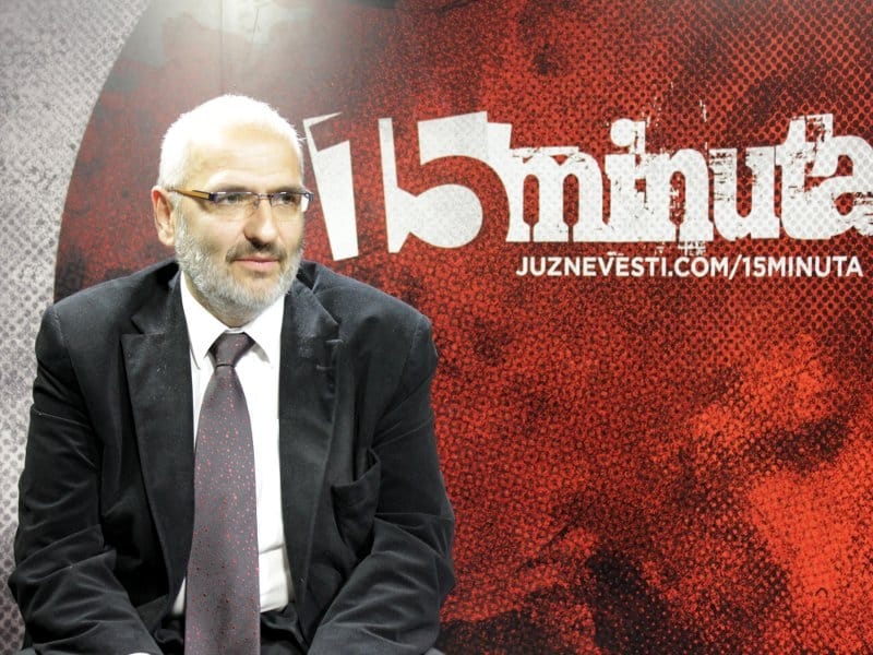 800x600 Sasa Zivic KC