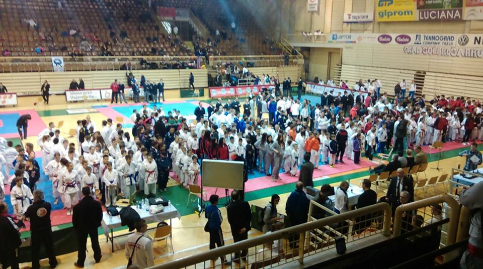 10923511 10204323781117895 5551996040735271311 n