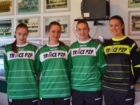 Ekipa Mašinca čeka rivala u osmini finala Kupa 1 490x370 masinac