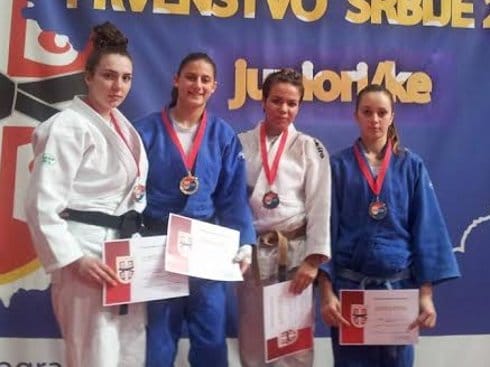 aleksandra momcilovic