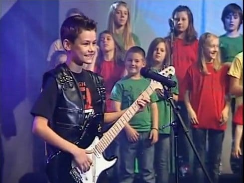 490x370 Majska pesma