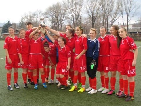 490x370 zfk radnicki nis