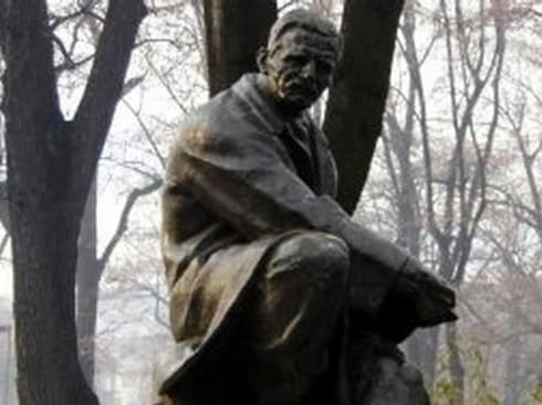 490x370 490x370 490x370 spomenik vranje