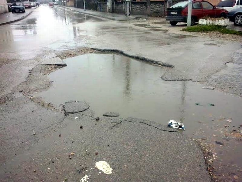 LE 3 FB SAVEST GRADA