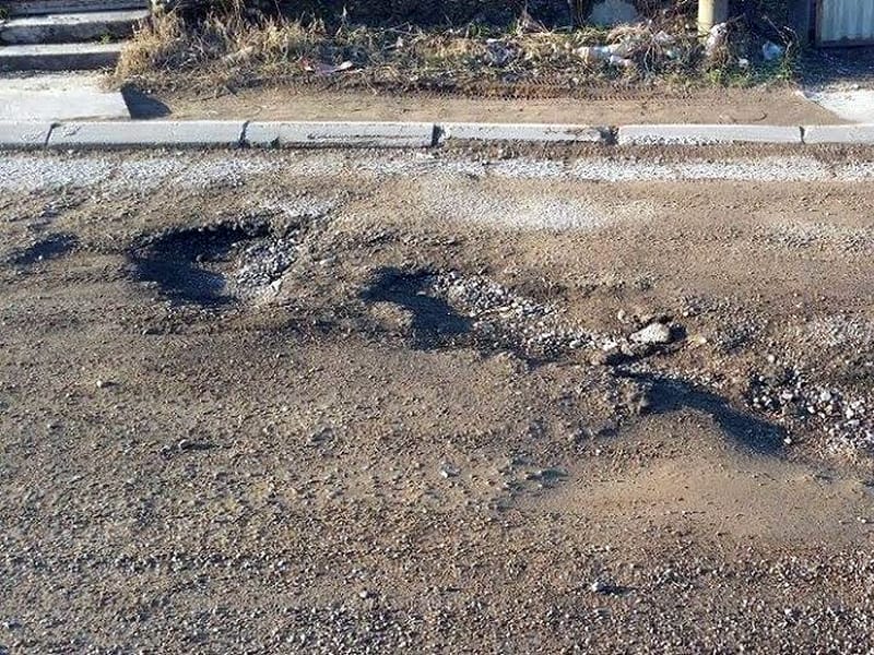 LE 2 FB SAVEST GRADA