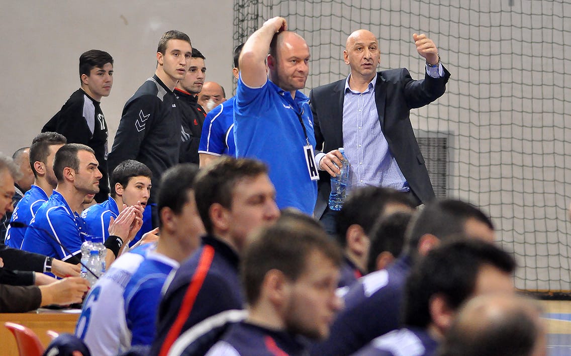 prokic i milosavljevic