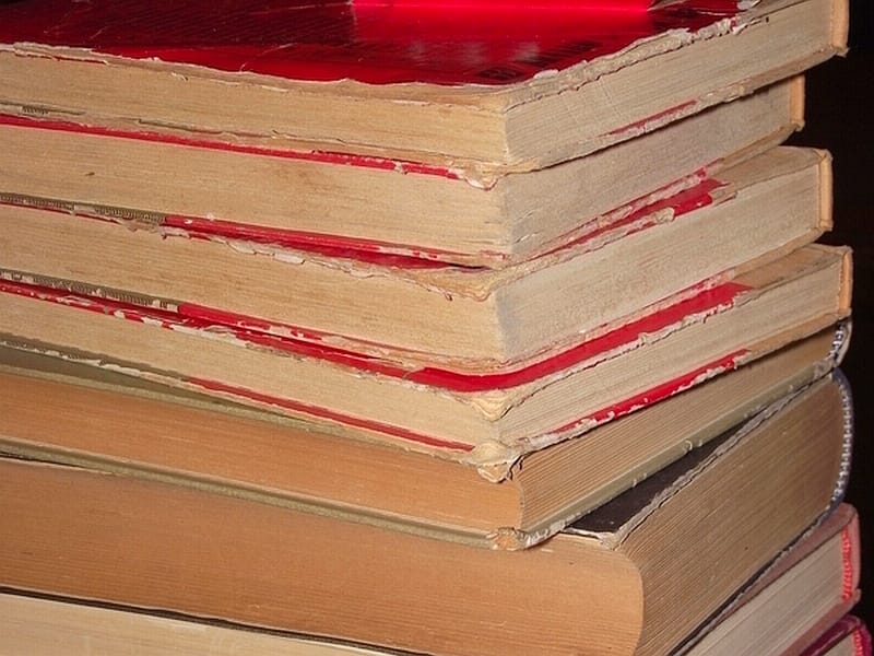 knjige ilustracija Kosta