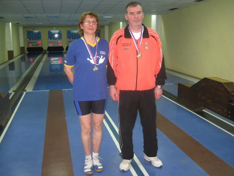 Održan prvi pojedinačni Kup Niša u kuglanju 7 kuglanje kup grada