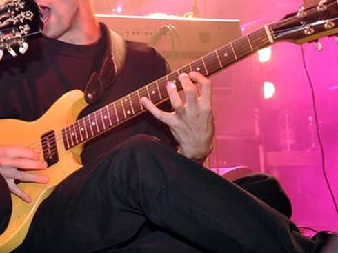 Svirka ILUSTRACIJA Kosta 2