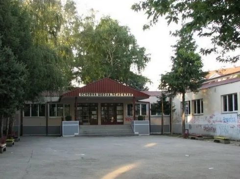 490x370 OS Cele kula