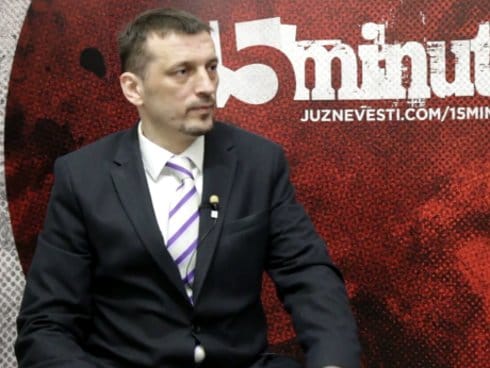 radovanovic 15 minuta 2015