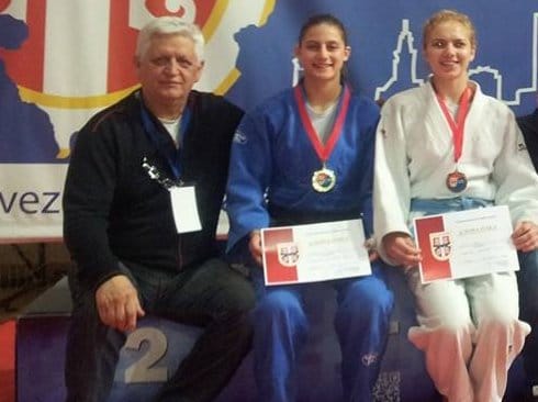 spasic momcilovic petrovic