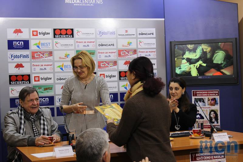 8956 766722620090056 325168857880185702 n