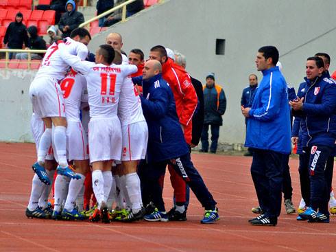 11040695 438615162978477 693041876 n