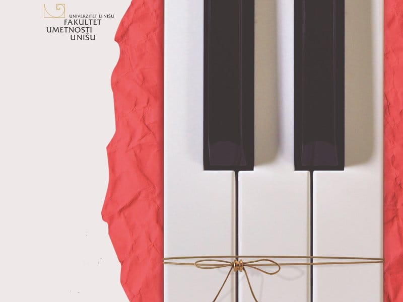 DAMAMA NA DAR plakat WEB