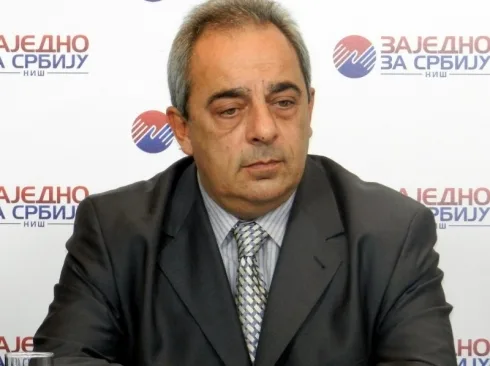 490x370 blagoje bradic ZZS