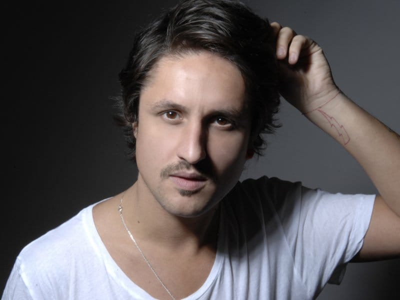 Marko Nastić nastupa u Nišu 10 marko nastic