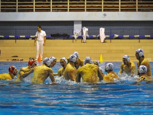 490x370 vk nais ekipa