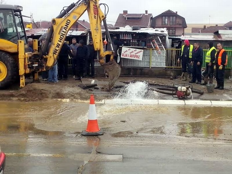 Deo Leskovca bez vode 9 1