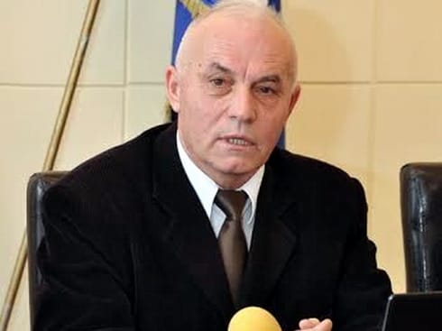 Paunović: Nasleđeni dugovi sprečavaju razvoj infrastrukture 16 paunovic