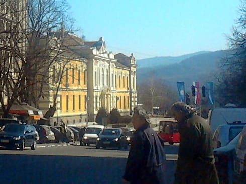 Prokuplje ukida Stručnu službu mesnih zajednica 15 490x370 Prokuplje