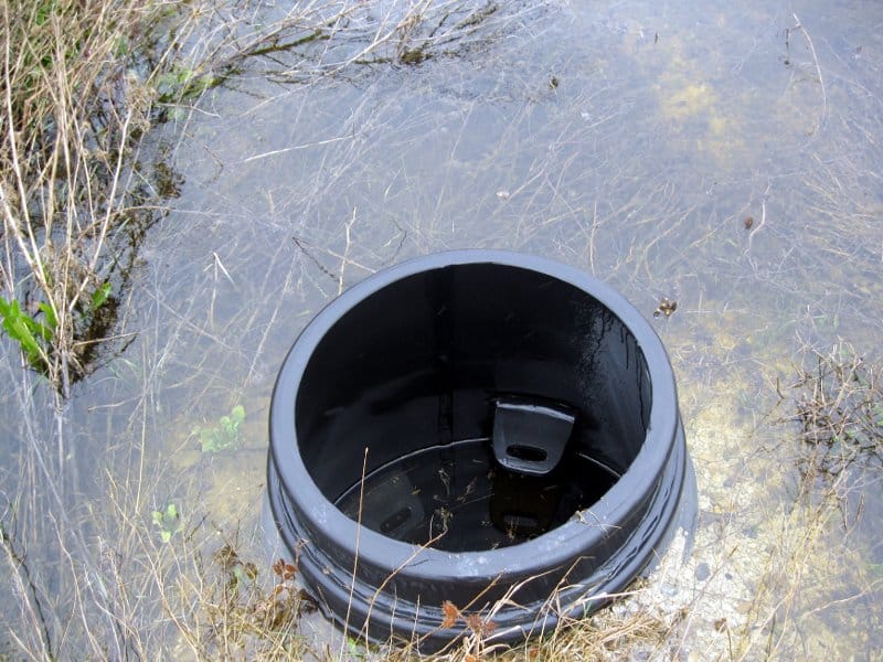 poplava medjurovo saht