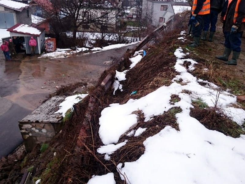 kliziste veljkovici ilu 02