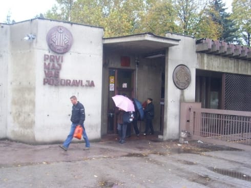 490x370 Prvi maj Pirot