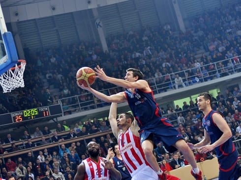 490x370 kk konstantin