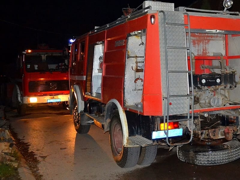 vatrogasci nocna kosta