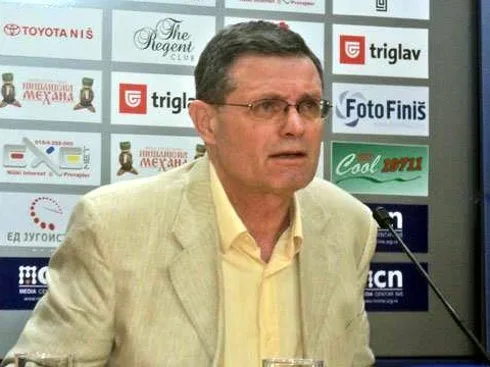 Jovanović: Problem plavljenja nije rešavan poslednje 3 godine 3 bane jovanovic mcn