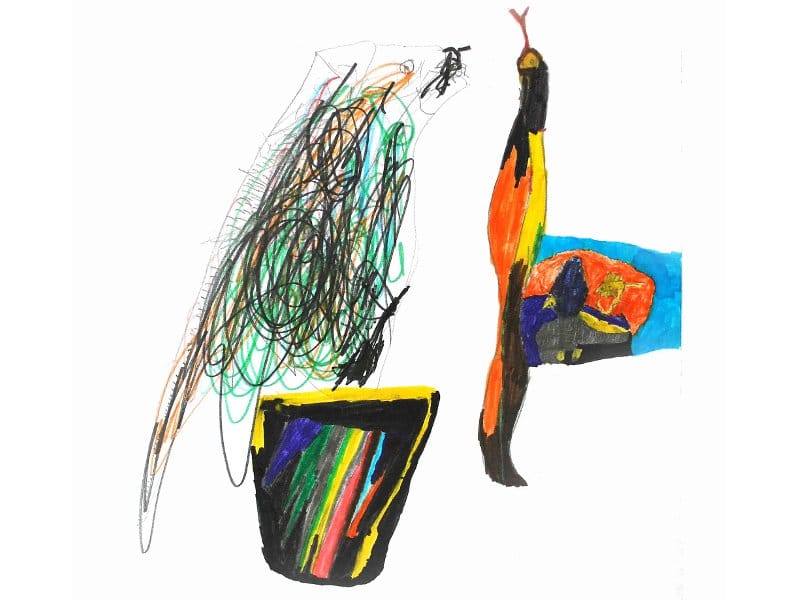 Bubanj pozivnica web