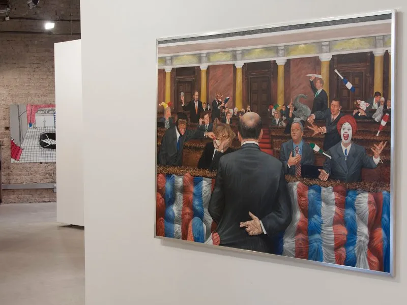 "Niš art fondacija" raspisala konkurs za mlade umetnike 12 nis art fondacija2