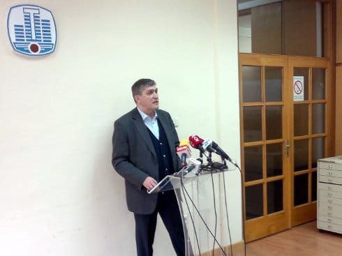 maksimovic toplana pres