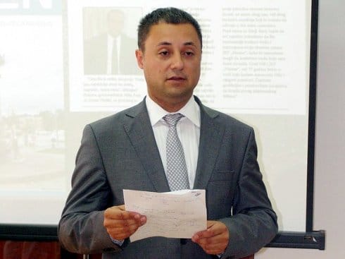andrejevic jkp