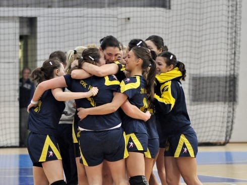 Naisa "traži" prolaz u polufinale Čelendž kupa 5 490x370 zrk naisa nis