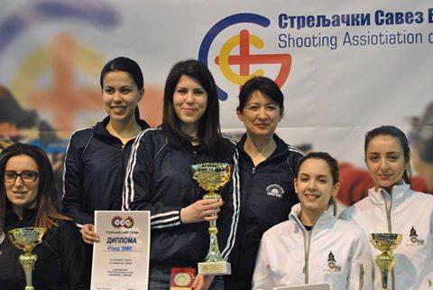 10420140 10202974999210786 3764026182733965283 n