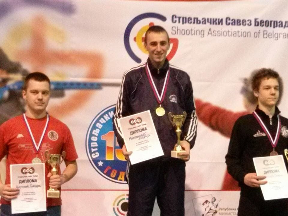 17791 10202974941569345 5273404445424013517 n