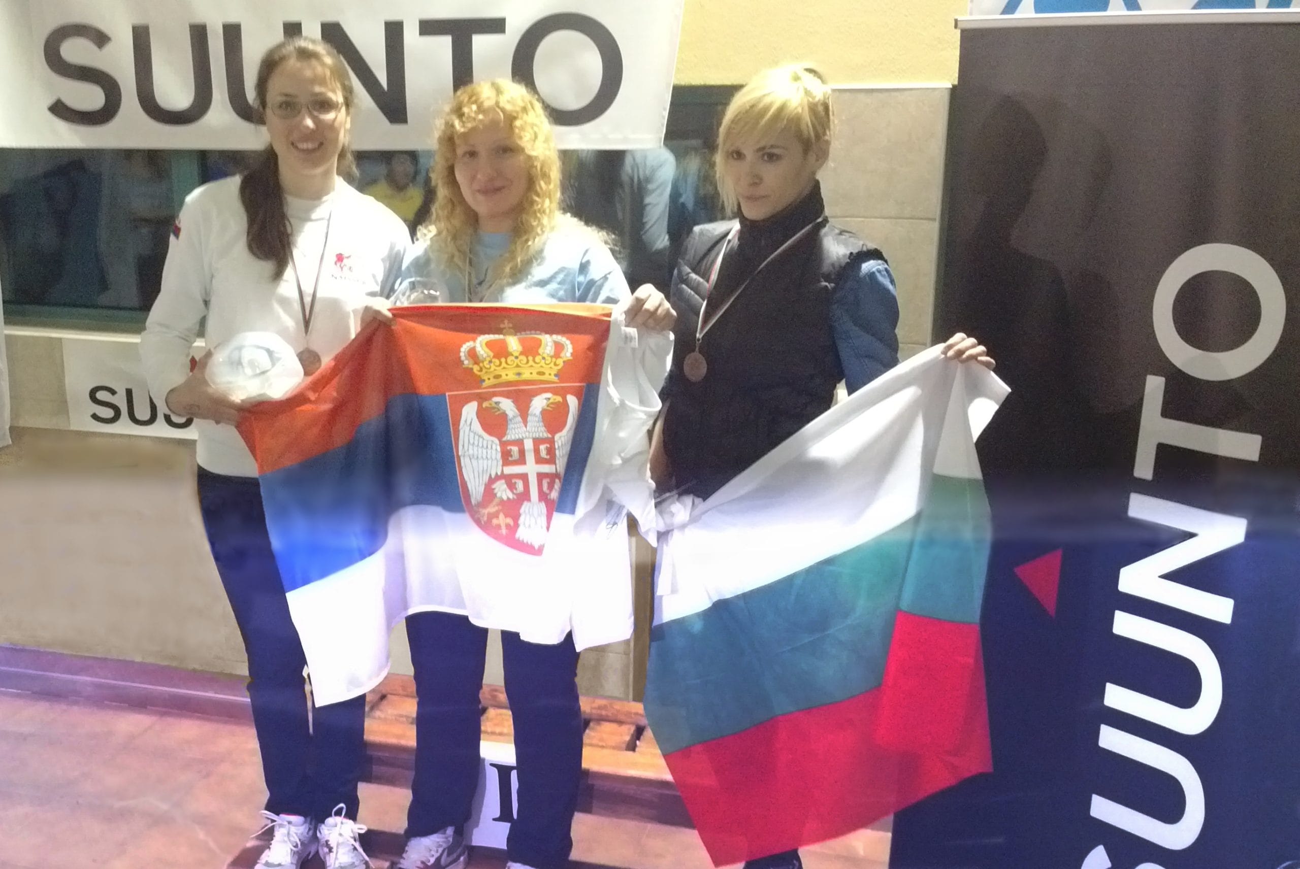 DYN zene proglasenje scaled