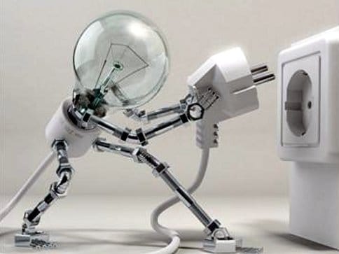 Konferencija o "pametnim trehnologijama" 7 Konferencija