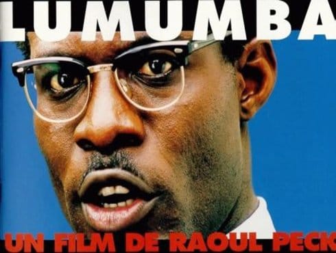lumumba