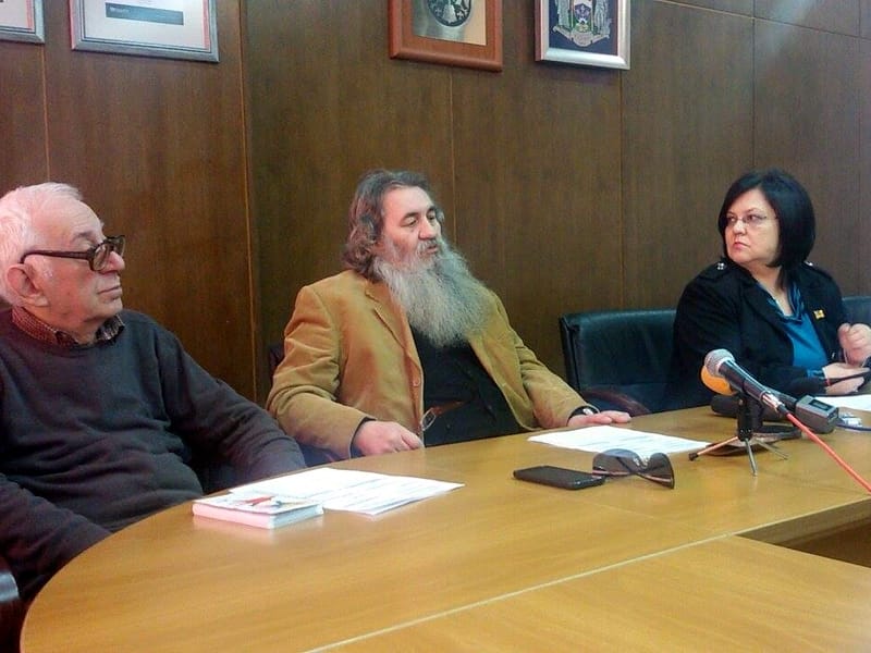 11064037 10206161724426023 844975368 o