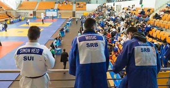 11050968 10203396898232765 945052613 n