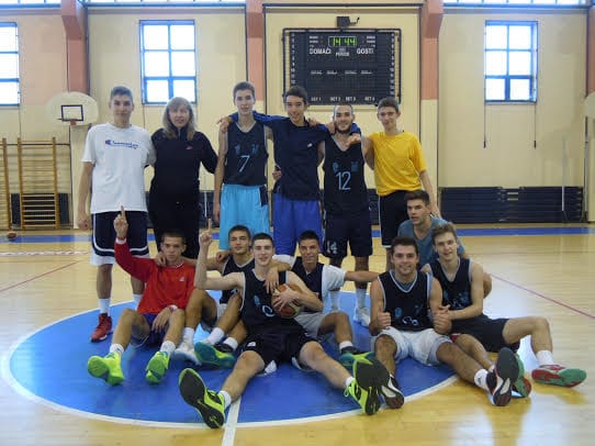 Sremac2014 Kosarka Finale 141126 28 zpsd12522bb