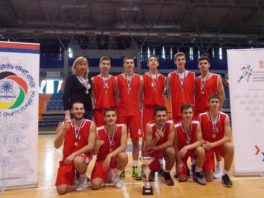 Sremac2014 Kosarka 141203 003 zps45980468 2