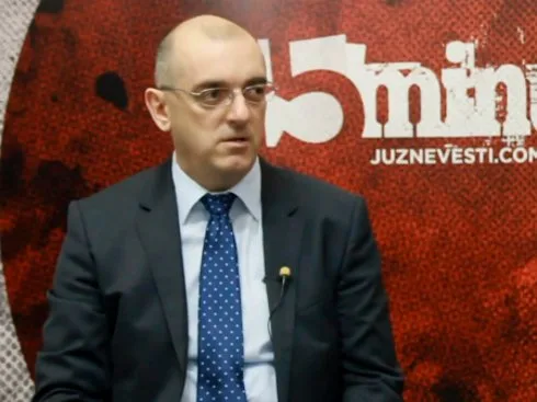 dobrasinovic 15 minuta23